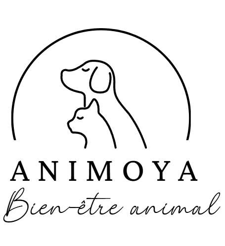 animoya